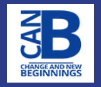 Change And New Beginnings (CAN-B)