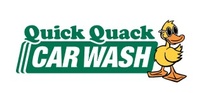 Quick Quack Car Wash