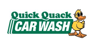 Quick Quack Car Wash