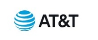 AT&T