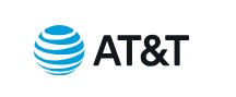 AT&T