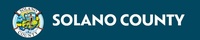 County of Solano