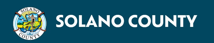County of Solano