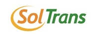 Solano County Transit (SolTrans)