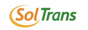 Solano County Transit (SolTrans)