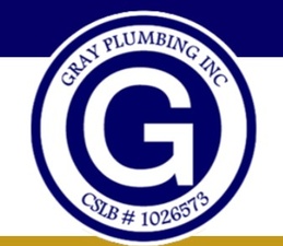 Gray Plumbing Inc.