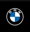 BMW of Fairfield