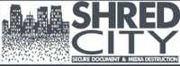 Shred City