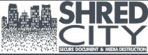 Shred City