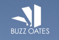 Buzz Oates