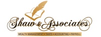 Shaw & Associates