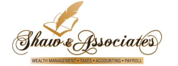 Shaw & Associates