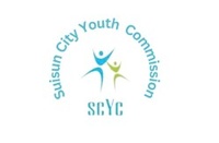 Suisun City Youth Commission