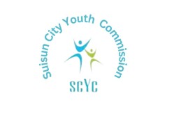 Suisun City Youth Commission