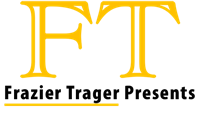 Frazier Trager Presents