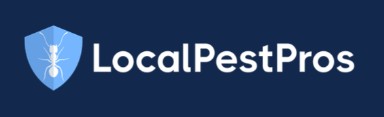 Smart Pest Pros