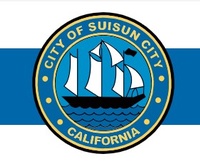 City of Suisun City