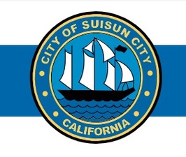 City of Suisun City