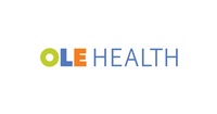 OLE Health