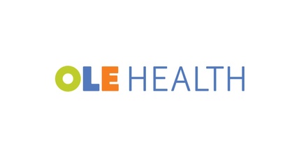 OLE Health