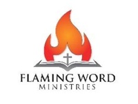 Flaming Word Ministries
