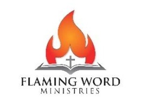 Flaming Word Ministries