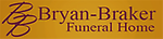 Bryan-Braker Funeral Home