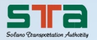 Solano Transportation Authority - Solano Mobility