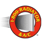 1-800-Radiator of Fairfield
