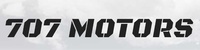 707 Motors, LLC