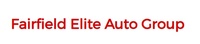 FAIRFIELD ELITE AUTO GROUP
