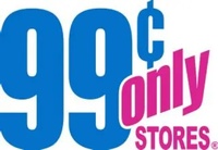 The 99 Store