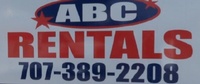 ABC Rentals