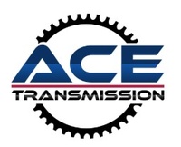 Ace Wholesale Transmission & Parts
