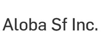 Aloba SF, Inc.