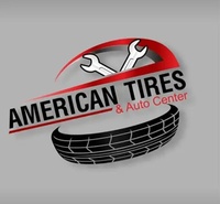 American Tire & Auto Center