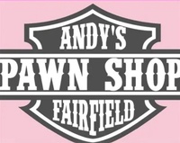 Andy's Pawn Shop