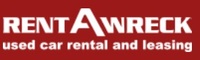 Rent-A-Wreck