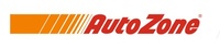 Autozone 3303