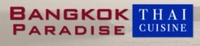 Bangkok Paradise Inc