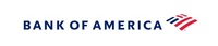 Bank of America