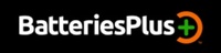 Batteries Plus Bulbs