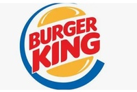 Burger King #1