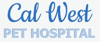Cal West Pet Hospital