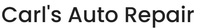 Carls Auto Repair