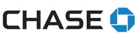 Chase Bank
