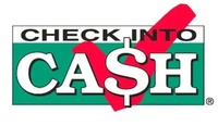 Check Into Cash of California Inc