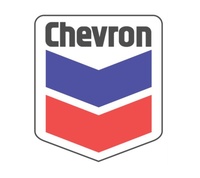 Chevron USA Inc
