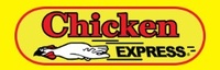 Chicken Express