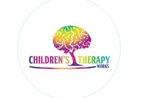 Children's Therapy Works